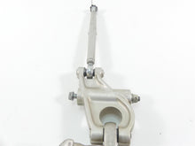 Load image into Gallery viewer, 2004 Ducati 999 SBK Straight Rear Showa Shock & Linkage 36520501B | Mototech271