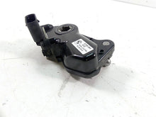 Load image into Gallery viewer, 2015 BMW R1200GS GSW K50 Quick Gear Shifter Quickshifter Assistant 23418536884 | Mototech271