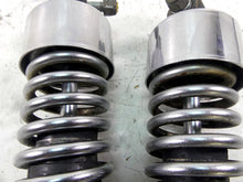 Load image into Gallery viewer, 1979 Harley Sportster XLS1000 Roadster Rear 12.5" Shock Damper 54568-79B