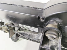 Load image into Gallery viewer, 2014 BMW K1300S K40 Speedometer Gauge Instrument Cluster 22K 62117725790 | Mototech271