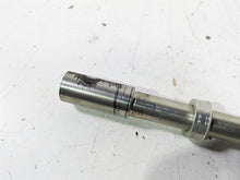Load image into Gallery viewer, 2014 BMW R1200 RT RTW K52 Front Axle Wheel Spindle 20mm 36318520418 | Mototech271