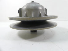 Load image into Gallery viewer, 2018 Polaris RZR1000 XP EPS Nice Secondary Driven Drive Clutch 1323403 | Mototech271