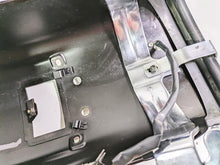 Load image into Gallery viewer, 2010 Harley Touring FLHTK Electra Glide Rear Fender + Bumper 59579-09A