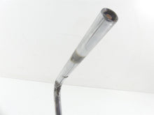 Load image into Gallery viewer, 1980 Honda CB750C Custom Straight Handlebar Handle Bar 53100-425-730 | Mototech271