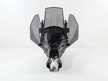 Load image into Gallery viewer, 2016 KTM 1290 Super Adventure Headlight & Mount With LED Bulbs 60314001100