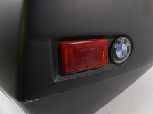 Load image into Gallery viewer, 2001 BMW R1150 GS R21 Right Saddlebag Saddle Bag Luggage Box - 31L 46542316008