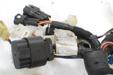 Load image into Gallery viewer, 2012 Polaris Pro RMK 800 163" Complete Wiring Harness Loom No Cuts 4013311 | Mototech271