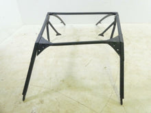 Load image into Gallery viewer, 2020 Kawasaki KRX KRF 1000 Teryx Roll Over Cage Frame -Bent 55047-0378 55047-037 | Mototech271