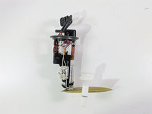 Load image into Gallery viewer, 2019 Polaris RZR XP Turbo S Fuel Gas Petrol Pump - Tested 2208060 2522058