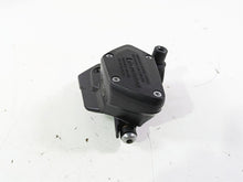 Load image into Gallery viewer, 2018 BMW R1200GS GSW K50 Front Brake Master Cylinder 32728559604