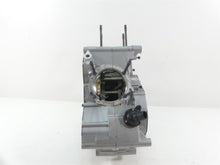 Load image into Gallery viewer, 2019 Ducati Multistrada 1260 S Pikes Peak Engine Crank Case Set 22523441A | Mototech271