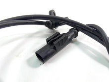 Load image into Gallery viewer, 2015 KTM 1190 Adventure Rear Abs Brake Wheel Speed Sensor 76042025000 | Mototech271