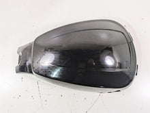 Load image into Gallery viewer, 2012 Harley VRSCF Muscle V Rod Upper Tank Airbox Fairing Cover 66390-09 66379-09 | Mototech271