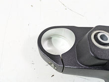 Load image into Gallery viewer, 2017 Ducati Monster 1200 S Upper Triple Tree Steering Clamp Ohlins 34111001AC | Mototech271