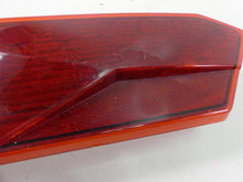 Load image into Gallery viewer, 2018 Polaris RZR S 900 Rear Taillight Tail Light Lamp Set -Read 2412341 2412342