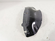 Load image into Gallery viewer, 2015 Harley Touring FLHXS Street Glide Klock Werks Flare Windshield 9" - Read | Mototech271