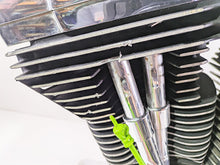 Load image into Gallery viewer, 1999 Harley Dyna FXDL Low Rider 88ci Engine Motor 37k - For Parts 16165-99