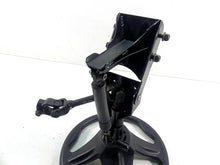 Load image into Gallery viewer, 2016 Polaris RZR XP 1000 EPS Steering Wheel + Shaft & Damper Set 1824420-458 | Mototech271