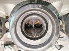 Load image into Gallery viewer, 2017 Honda CBR600RR PC40 Cylinder Head & Valve Cover - READ 12010-MFJ-A40