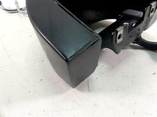 Load image into Gallery viewer, 2013 Harley Softail FLSTFB Fat Boy Lo Oil Tank Reservoir Hoses Set 62507-10BYM | Mototech271