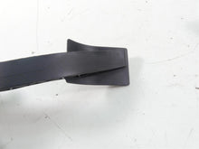 Load image into Gallery viewer, 2018 Polaris RZR 1000 RS1 Brake & Accelerate Pedal Set 1023075 4014042 | Mototech271