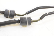 Load image into Gallery viewer, 2015 Kawasaki ZX1400 ZX14R Ninja Front ABS Brake Line Set 43095-0607