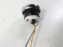 Load image into Gallery viewer, 2003 Harley Softail FXSTDI Deuce 100th Fuel Gas Petrol Level Gauge 75099-01A | Mototech271