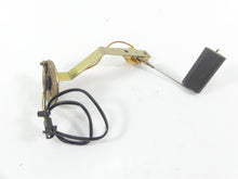 Load image into Gallery viewer, 1995 Harley Touring FLHTCU Electra Glide Fuel Gas Level Sending Unit 75040-88A | Mototech271
