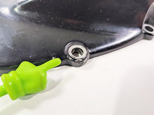 Load image into Gallery viewer, 2020 Harley Touring FLTRK Road Glide Camshaft M8 Engine Side Cover 25700367