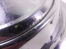 Load image into Gallery viewer, 2011 Harley Touring FLHP Road King Outer Primary Drive Clutch Cover 60685-07