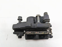 Load image into Gallery viewer, 2016 BMW R1200R K53 Rear Brembo Brake Caliper 34218535160