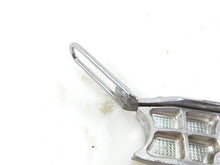 Load image into Gallery viewer, 2017 Harley Dyna FXDB Street Bob 1.5" Kickstand Block Lil Rickys 49704-90H | Mototech271