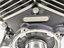 Load image into Gallery viewer, 2011 Harley FXDC Dyna Super Glide Running 96ci Engine Motor 32K - Video 16200277