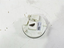 Load image into Gallery viewer, 2008 Harley FLSTC 105TH Softail Heritage Speedometer Gauge Instr 27k 67033-08