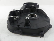 Load image into Gallery viewer, 2016 Harley Touring FLTRX Road Glide Inner Primary Drive Clutch Cover 60677-07