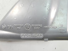 Load image into Gallery viewer, 2012 BMW R1200 GS K255 Adventure Swingarm Differential Drive Shaft 33117726889 | Mototech271