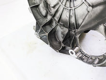 Load image into Gallery viewer, 2009 BMW R1200RT K26 Transmission Gear Box 74k Type 427 PAD-Code 23008522805 | Mototech271