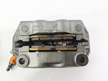 Load image into Gallery viewer, 2022 Ducati Streetfighter V2 Front Brake Caliper Set Brembo 100mm 61041302C