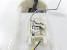 Load image into Gallery viewer, 2017 Yamaha Waverunner VX 1050 CS Fuel Gas Petrol Pump - Tested 6S5-13907-02-00 | Mototech271