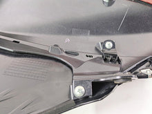 Load image into Gallery viewer, 2023 Suzuki GSX1300 RR Hayabusa Right Main Fairing Cover 94470-10L00