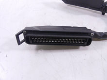 Load image into Gallery viewer, 2000 Harley Touring FLHTCI Electra Glide Dynojet Power Commander 3 Module 812-51 | Mototech271