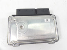 Load image into Gallery viewer, 2017 BMW F800GS K72 Cdi Ecu Ecm Ignition Switch Key Lock Set 13618562426