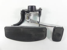 Load image into Gallery viewer, 2014 Harley Touring FLHTK Electra Glide Right Floor Board Brake Pedal 50621-06 | Mototech271
