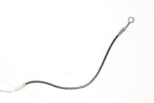 Load image into Gallery viewer, 2016 Ducati Hypermotard 939 SP Abs To Front Master Cylinder Line 61810491A