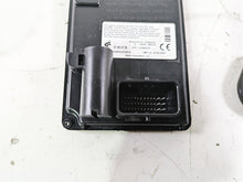 Load image into Gallery viewer, 2016 Harley Touring FLTRX Road Glide Bcm Module Antenna Fob Key 69994-12B | Mototech271