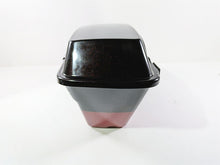 Load image into Gallery viewer, 2010 Harley Touring FLHTK Electra Glide Right Saddlebag Saddle Bag 90752-93