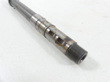 Load image into Gallery viewer, 2019 Ducati Multistrada 1260 S Pikes Peak Timing Gears Roller & Shaft 14710941A