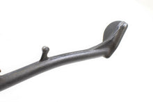 Load image into Gallery viewer, 2013 Kawasaki Ninja ZX14R ZX1400 Side Kickstand Kick Stand & Sensor 34024-0026 | Mototech271