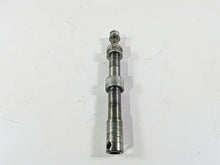 Load image into Gallery viewer, 2009 Harley XR1200 Sportster Straight Front Wheel Spindle Axle 41628-08 | Mototech271