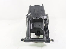 Load image into Gallery viewer, 2020 Kawasaki ZX6R Ninja Rear Swingarm Swing Arm Set 33001-0584 33001-0584-18R | Mototech271